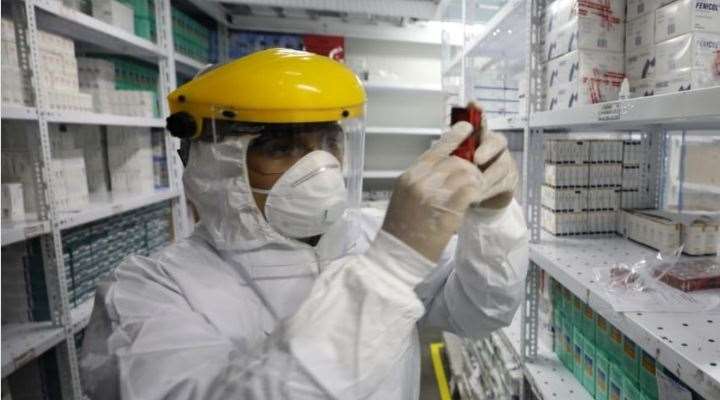 gobierno-realizara-nueva-compra-de-medicamento-para-tratar-el-covid-19-como-medida-de-prevencion